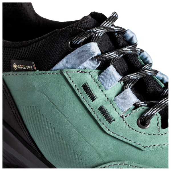Hanwag - Women's Fortavo Low SF Extra GTX - Multisport shoes