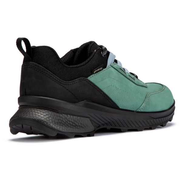 Hanwag - Women's Fortavo Low SF Extra GTX - Zapatillas multideporte