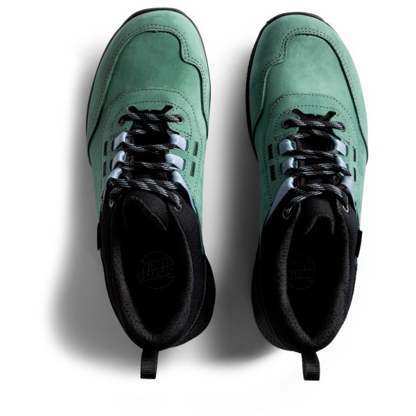 Hanwag - Women's Fortavo Low SF Extra GTX - Zapatillas multideporte