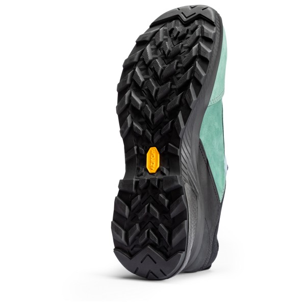 Hanwag - Women's Fortavo Low SF Extra GTX - Zapatillas multideporte