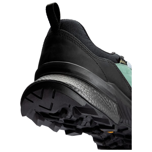 Hanwag - Women's Fortavo Low SF Extra GTX - Zapatillas multideporte