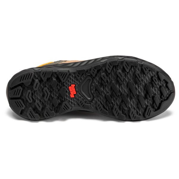 Hanwag - Women's Kaduro Low GTX - Multisportsko