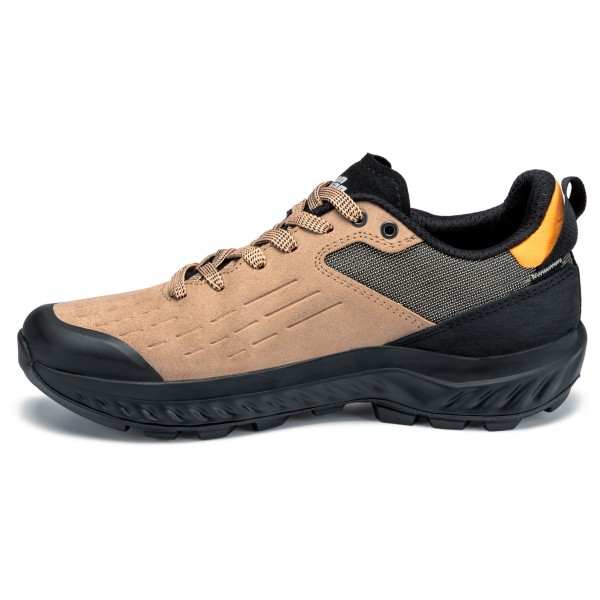 Hanwag - Women's Kaduro Low GTX - Multisportsko