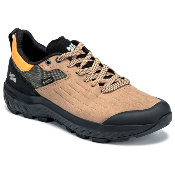 Hanwag - Women's Kaduro Low GTX - Multisportsko