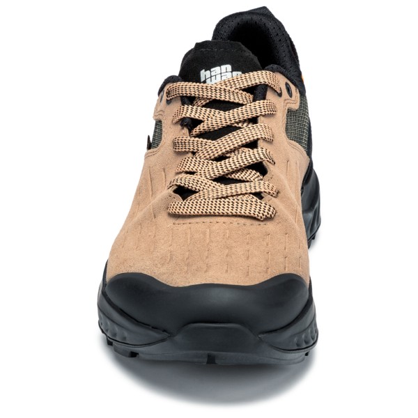 Hanwag - Women's Kaduro Low GTX - Multisportsko