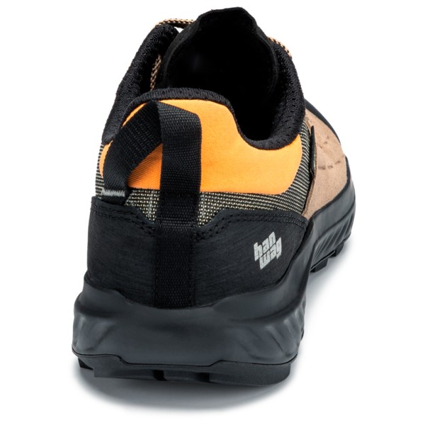 Hanwag - Women's Kaduro Low GTX - Multisportsko