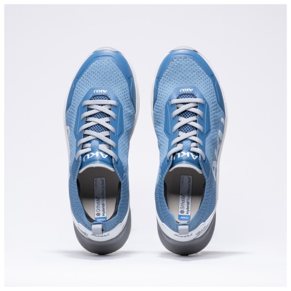 AKU - Women's Aira V-Light - Multisport shoes