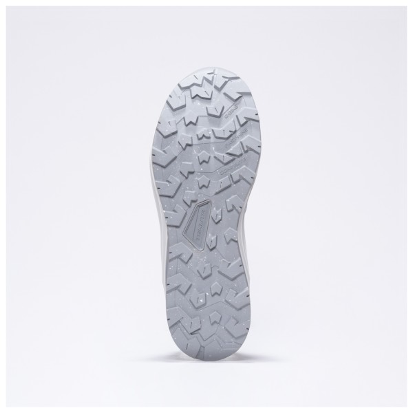 AKU - Women's Aira V-Light - Multisport shoes