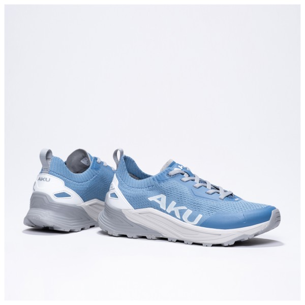AKU - Women's Aira V-Light - Multisport shoes