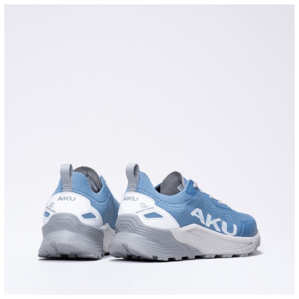 AKU - Women's Aira V-Light - Zapatillas multideporte