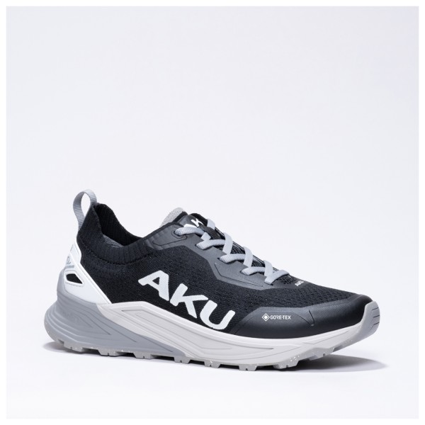 AKU - Women's Aira V-Light GTX - Multisportsko