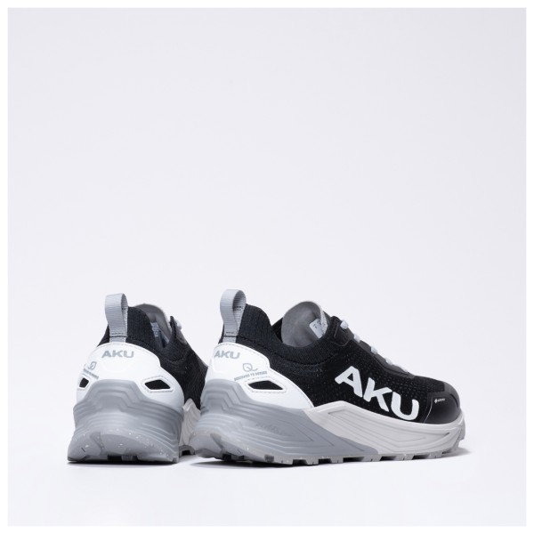 AKU - Women's Aira V-Light GTX - Multisportsko