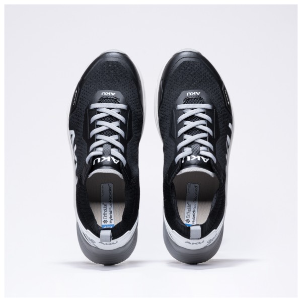 AKU - Women's Aira V-Light GTX - Multisportsko