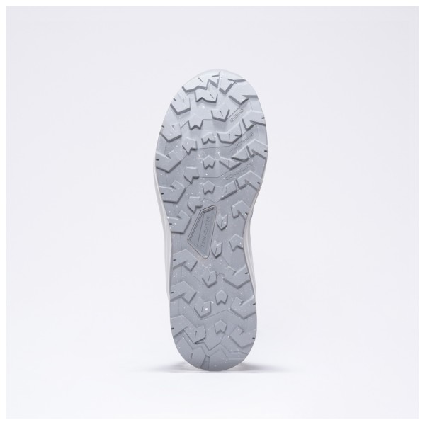 AKU - Women's Aira V-Light GTX - Multisportsko
