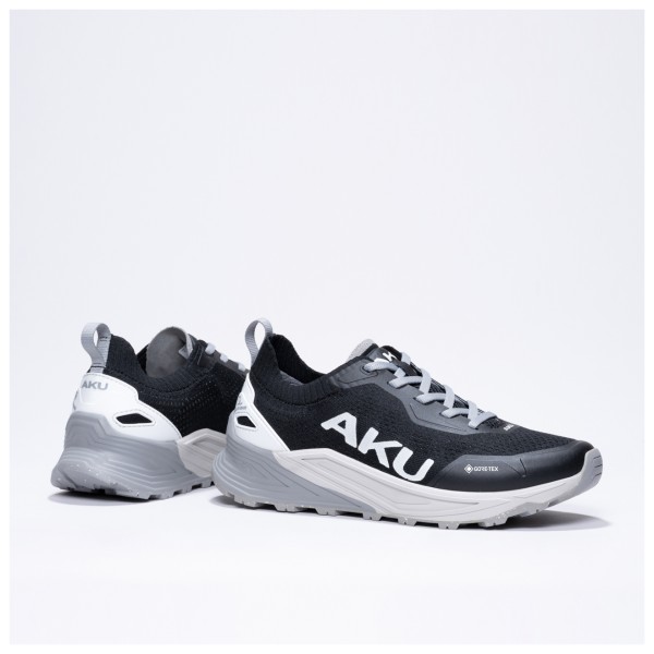AKU - Women's Aira V-Light GTX - Multisportsko