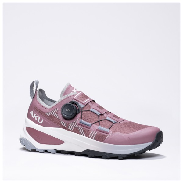 AKU - Women's Furiosa Boa - Multisportsko
