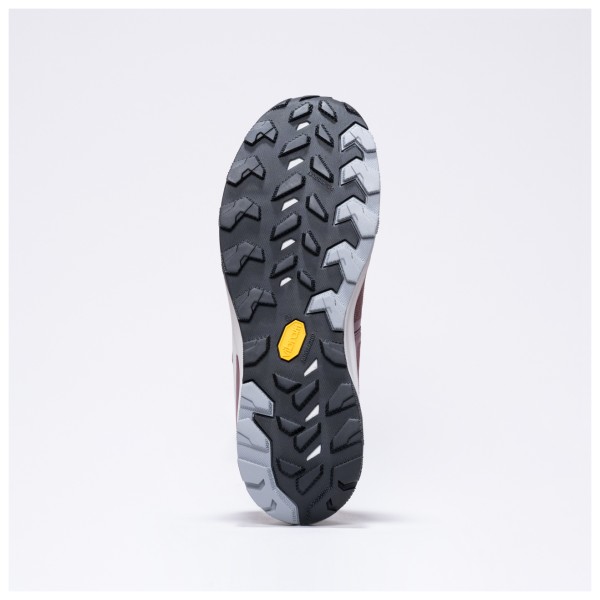 AKU - Women's Furiosa Boa - Multisportsko
