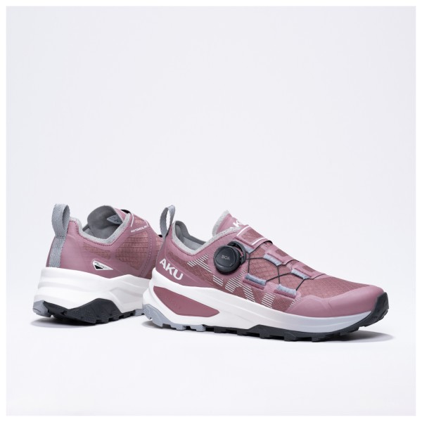 AKU - Women's Furiosa Boa - Multisportsko