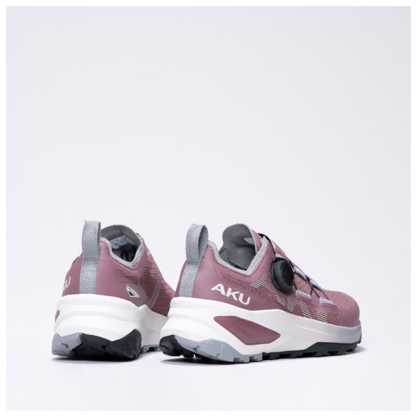 AKU - Women's Furiosa Boa - Multisportskor