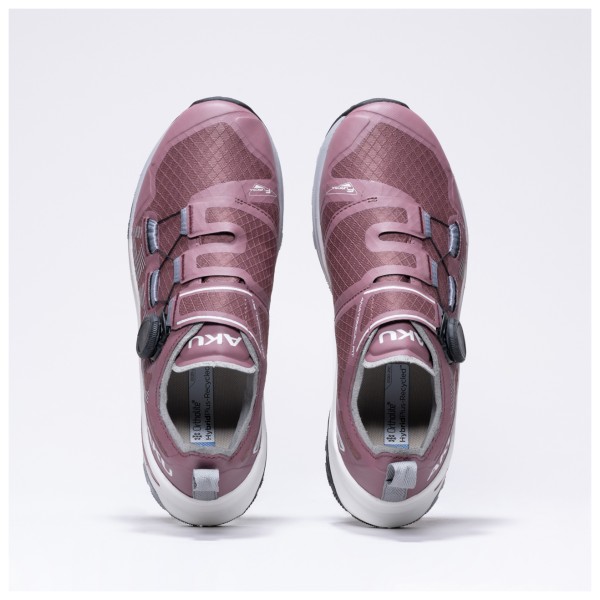 AKU - Women's Furiosa Boa - Multisportskor