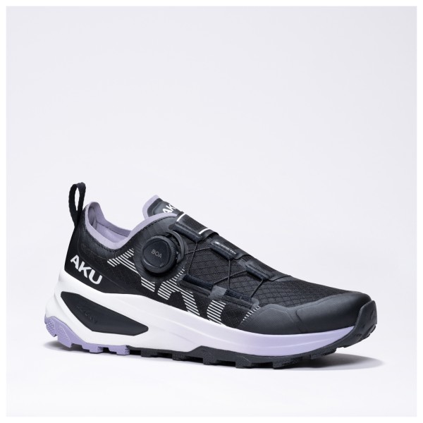 AKU - Women's Furiosa Boa GTX - Multisport shoes