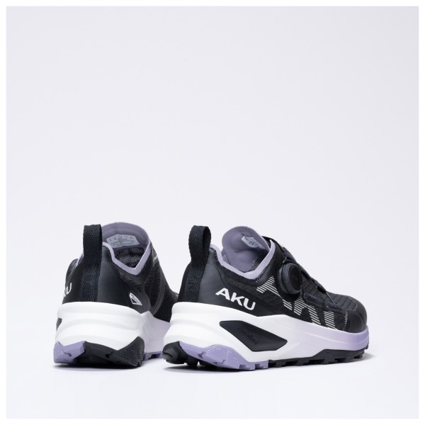 AKU - Women's Furiosa Boa GTX - Multisport shoes
