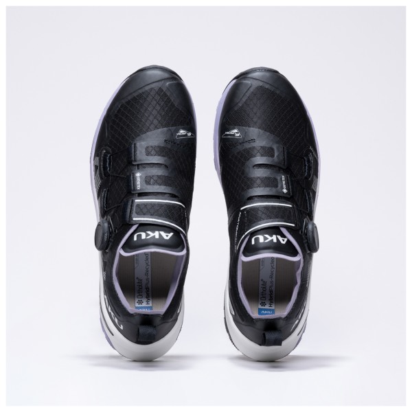 AKU - Women's Furiosa Boa GTX - Multisport shoes