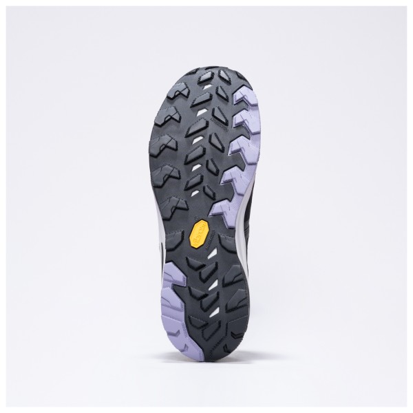 AKU - Women's Furiosa Boa GTX - Multisport shoes