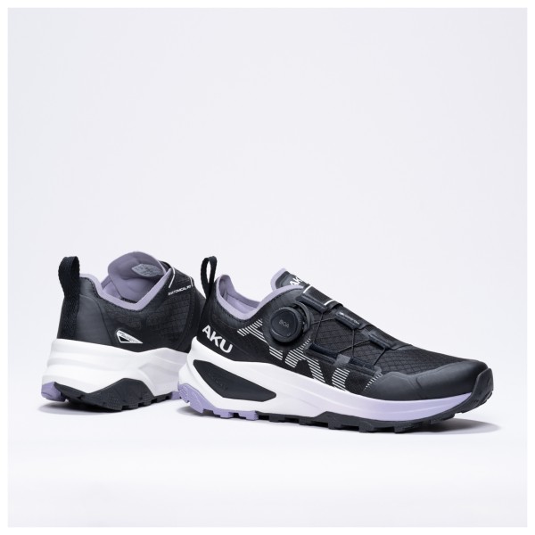 AKU - Women's Furiosa Boa GTX - Multisport shoes