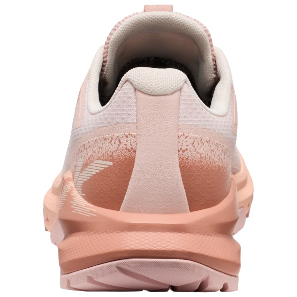 Keen - Women's Targhee Apex WP - Multisport shoes