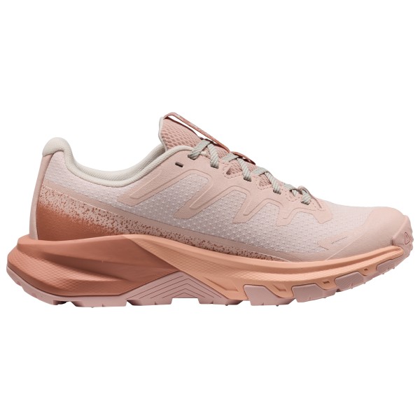Keen - Women's Targhee Apex WP - Zapatillas multideporte