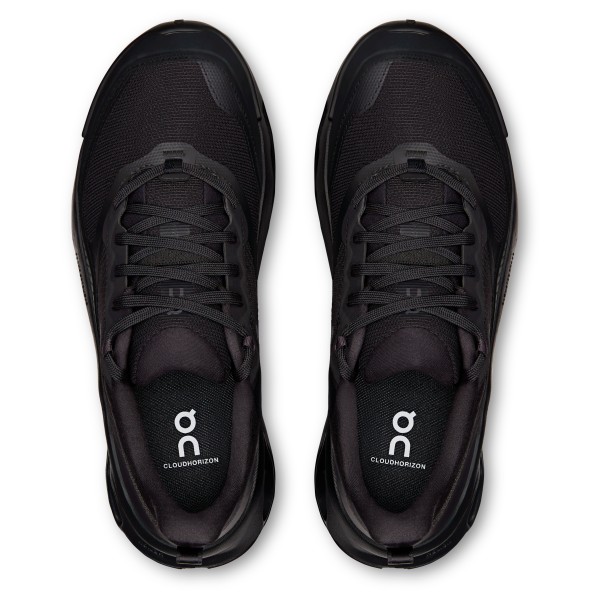 On - Women's Cloudhorizon 2 - Multisport shoes