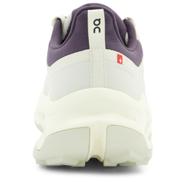 On - Women's Cloudhorizon 2 - Multisportschuhe