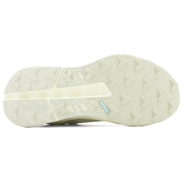 On - Women's Cloudhorizon 2 - Multisportschuhe