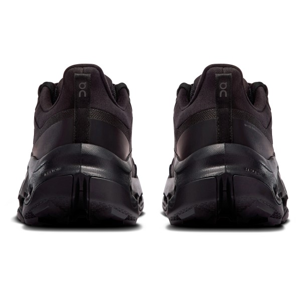 On - Women's Cloudhorizon 2 - Multisportskor