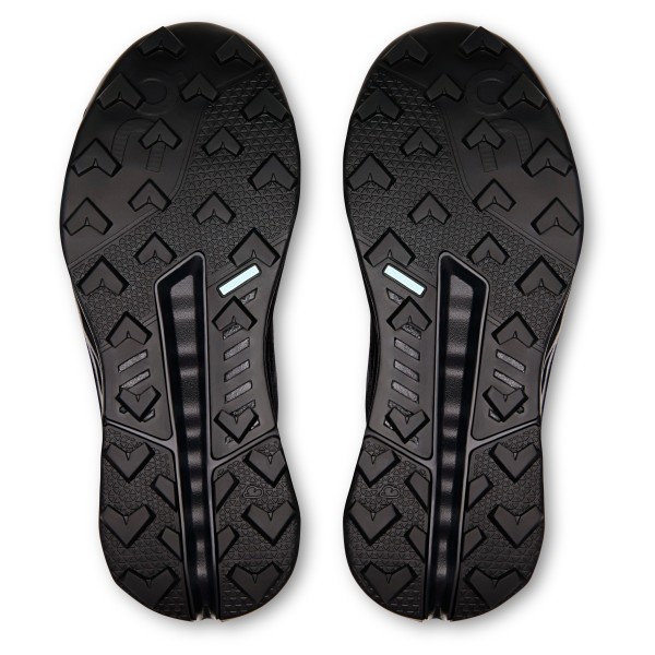 On - Women's Cloudhorizon 2 - Multisportskor