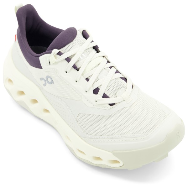On - Women's Cloudhorizon 2 - Multisportskor