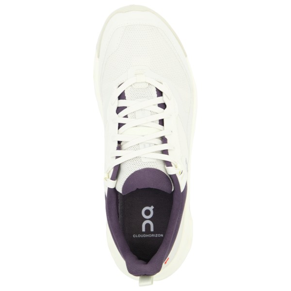 On - Women's Cloudhorizon 2 - Multisportskor