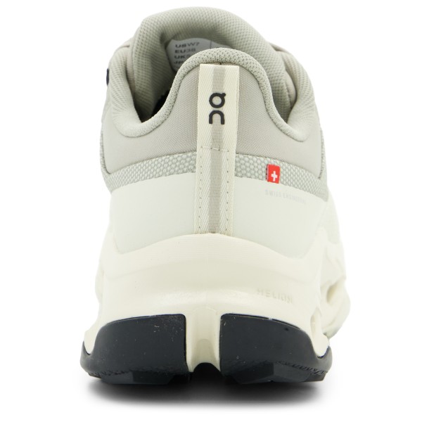 On - Women's Cloudhorizon 2 WP - Multisport-kengät