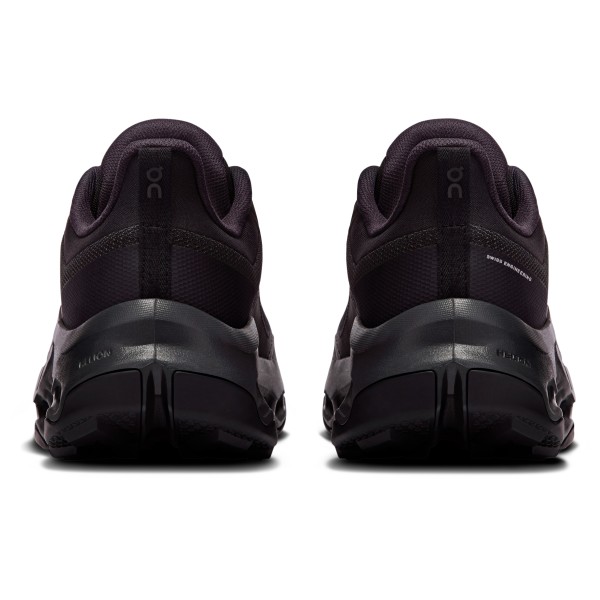 On - Women's Cloudhorizon 2 WP - Multisport shoes