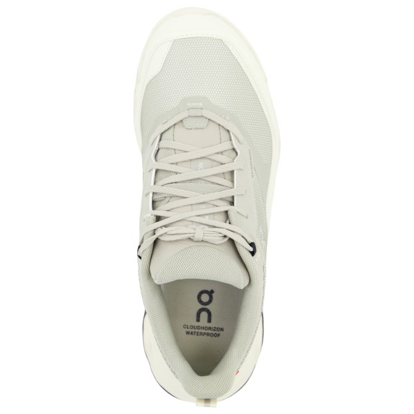 On - Women's Cloudhorizon 2 WP - Multisportschuhe