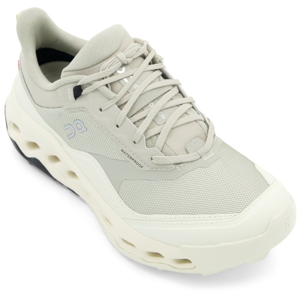 On - Women's Cloudhorizon 2 WP - Multisportskor