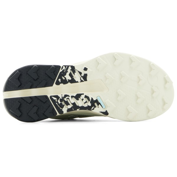 On - Women's Cloudhorizon 2 WP - Multisportskor