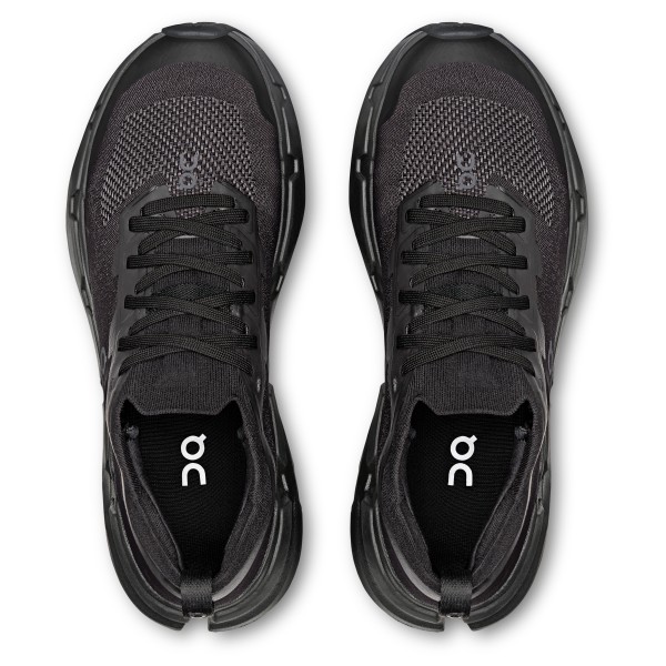 On - Women's Cloudsoma - Skor trailrunning