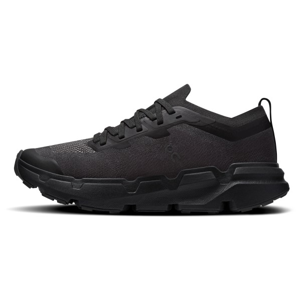 On - Women's Cloudsoma - Trailrunningschoenen
