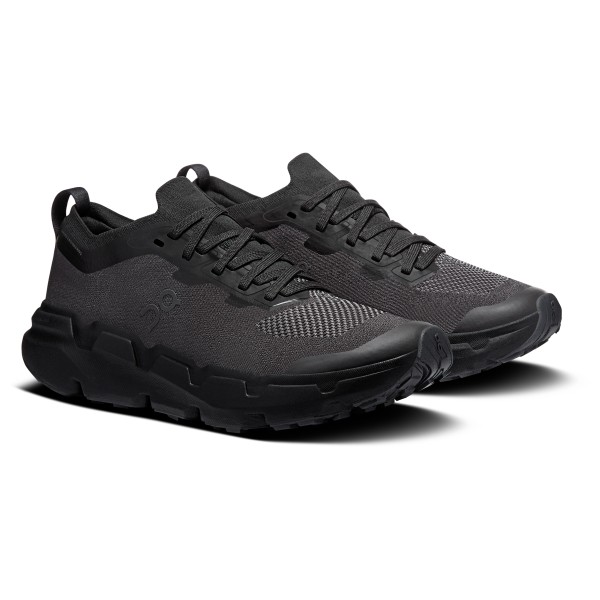 On - Women's Cloudsoma - Trailschoenen
