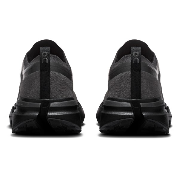 On - Women's Cloudsoma - Trailschoenen