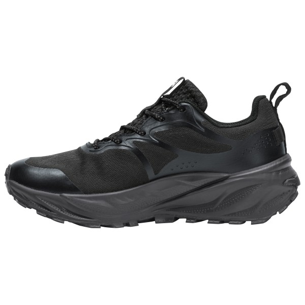 Jack Wolfskin - Women's PS Pro Texapore Low - Multisport shoes