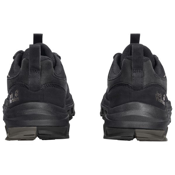 Jack Wolfskin - Women's Thru Hike Texapore Low - Multisport shoes