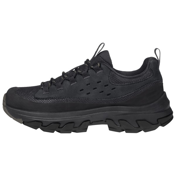 Jack Wolfskin - Women's Thru Hike Texapore Low - Multisportsko